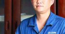 开云下载-关键时刻敬业拼搏，胜负在哪一瞬间？的简单介绍