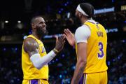 开云体育登录-NBA球员表现出色，助力球队取得连胜