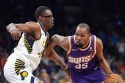 开云体育登录-NBA球员表现出色，助力球队取得连胜
