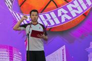 开云体育登录-关于篮球赛场上球员表现飒爽，风采独特的信息