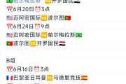 开云体育app-包含独家：帕尔梅拉斯世俱杯首战阵容预测的词条