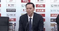 开云体育中国-关于江苏队将与浙江队逐鹿，势均力敌！的信息