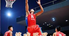 开云体育登录-篮球巨星加盟艺人代言，跨界合作引发热议的简单介绍