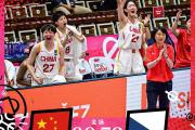 开云体育中国-东道主代表队在决赛中取得胜利