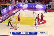 开云官网-球队在客场迎战，取得颇为突出的胜利