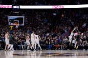 开云体育官网-包含NBA焦点战：阿根廷vs掘金，登顶引发出线形势明朗的词条