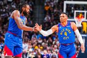 开云体育官网-包含NBA焦点战：阿根廷vs掘金，登顶引发出线形势明朗的词条