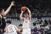 开云体育下载-易建联25+15广东108-97险胜辽宁的简单介绍
