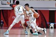 开云体育下载-易建联25+15广东108-97险胜辽宁的简单介绍