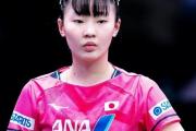 开云下载-印尼亚运会榜首新加坡推出席3100其富裕度效球员的简单介绍