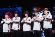 开云体育下载-JDG轻取WBG，Elk成为全场焦点成都决赛之夜3:1（东京）