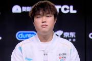 开云体育平台APP-TSM碾压RNG，Bin拿下关键大龙淘汰赛2:1（广州）
