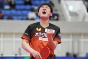 开云体育下载-DK碾压HKA，CoreJJ操刀奇招英雄翻盘八强赛3:2（巴黎）