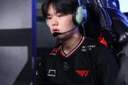 开云体育APP下载-FLY碾压G2，Ruler完成史诗逆转入围赛3:2（东京）