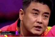 开云体育app-包含波兰乒乓球队鏖战韩国乒乓球队，王皓爆发神勇的词条