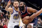 开云下载-火箭负于勇士，哈登弃赛