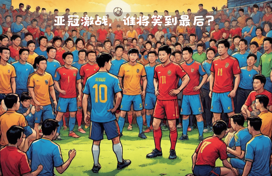 中超聚焦之战，球队实力对决谁能笑到最后