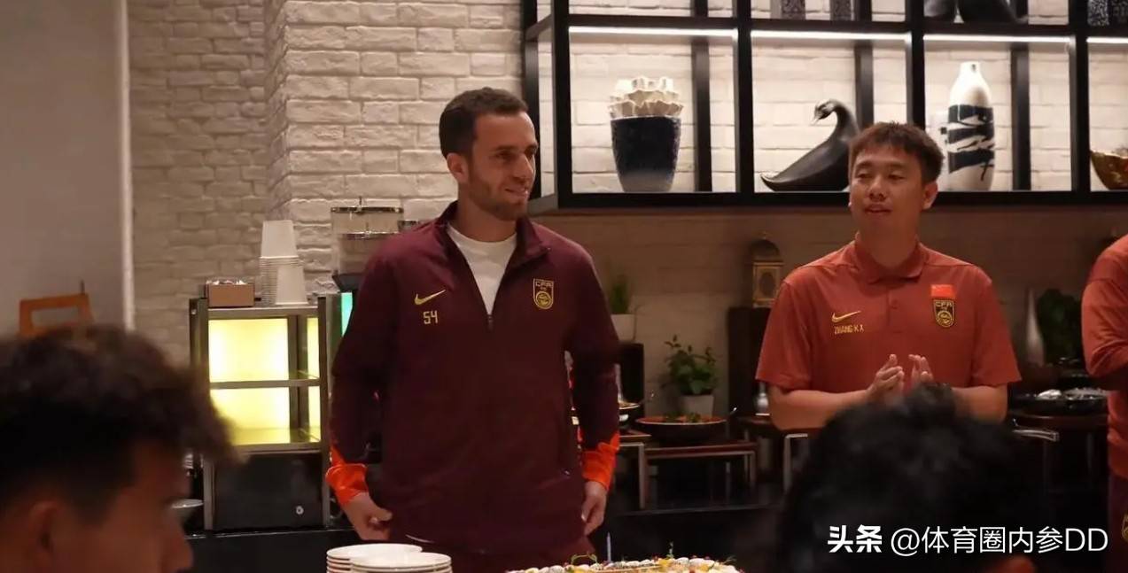 科威特队不敌对手，小组赛濒临淘汰