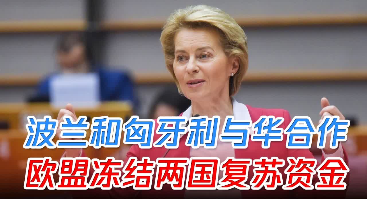 波兰迎战匈牙利，冲击欧锦赛资格
