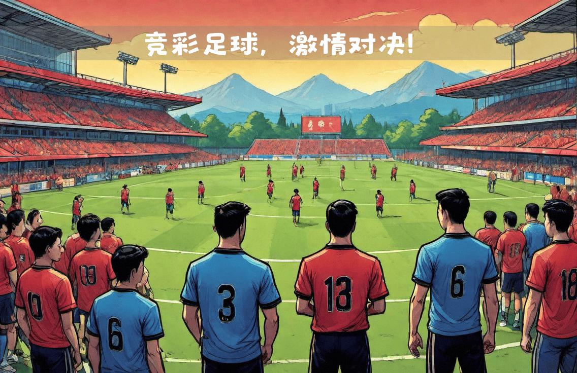 国内足球豪强击败对手，取得连胜