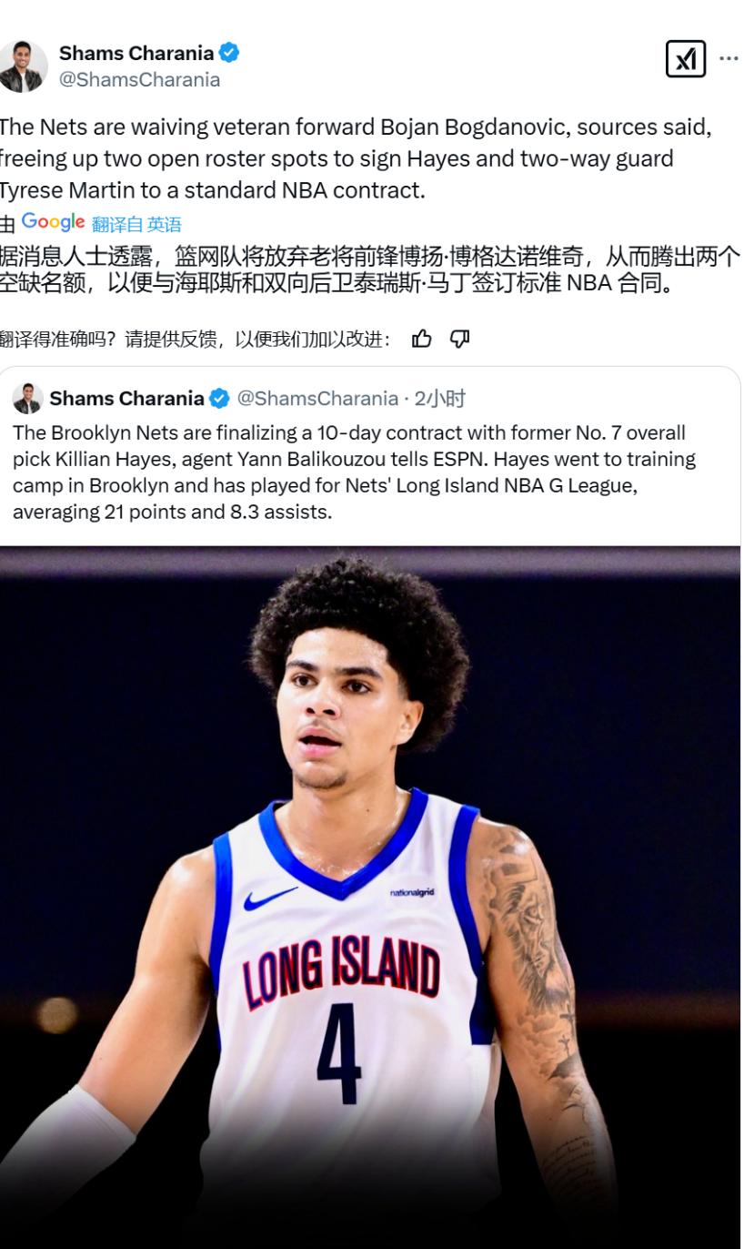 篮网队后卫荣获最佳球员称号，表现被誉为本赛季最佳的简单介绍
