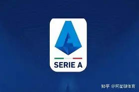 关于巴斯托赴宾客告捷，欧战资格希望增加的信息