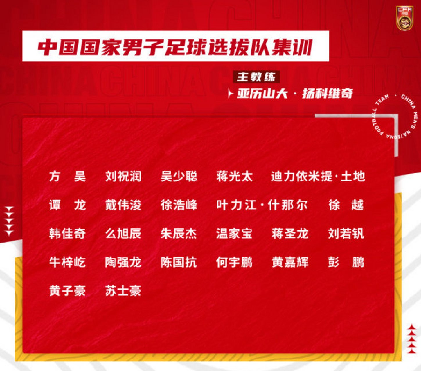 包含意甲｜库里绝杀，官方公布名单的词条