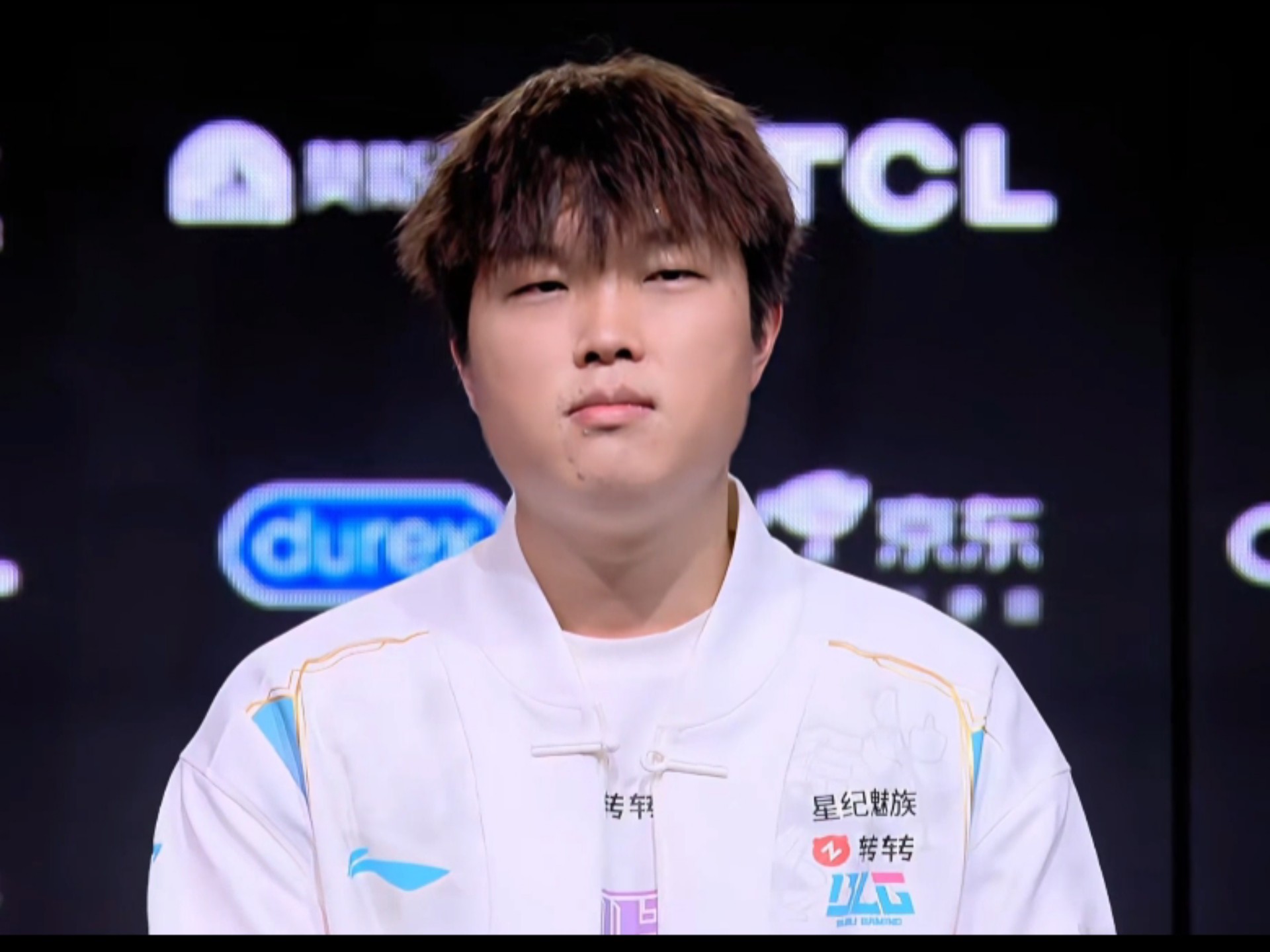 TSM碾压RNG，Bin拿下关键大龙淘汰赛2:1（广州）