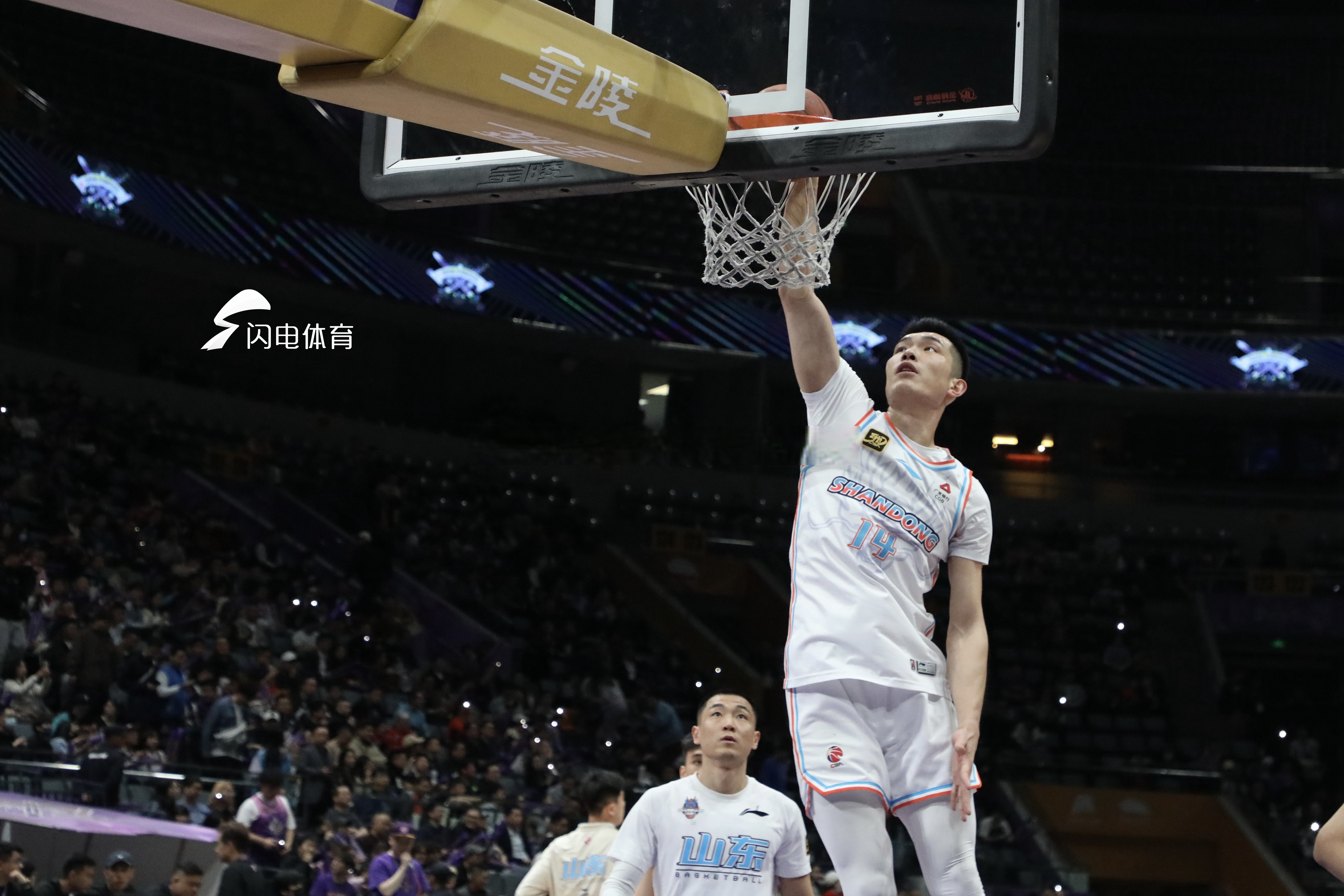 宁波男篮再度挑战,遭遇燃眉之急 宁波男篮再度挑战,遭遇燃眉之急