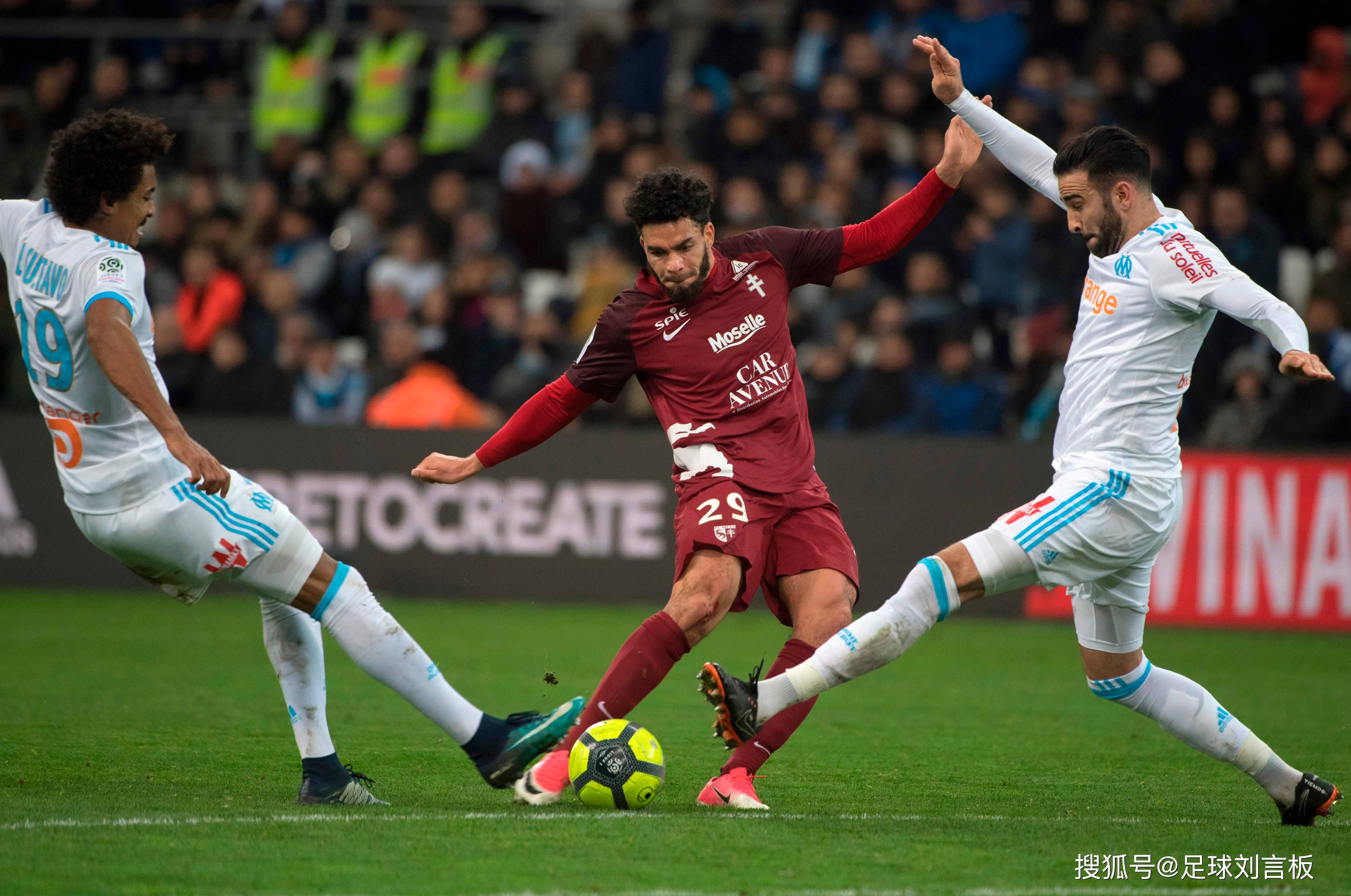 包含圣埃蒂安告负仍排联赛倒数,法甲保级路漫漫的词条 包含圣埃蒂安告负仍排联赛倒数,法甲保级路漫漫的词条