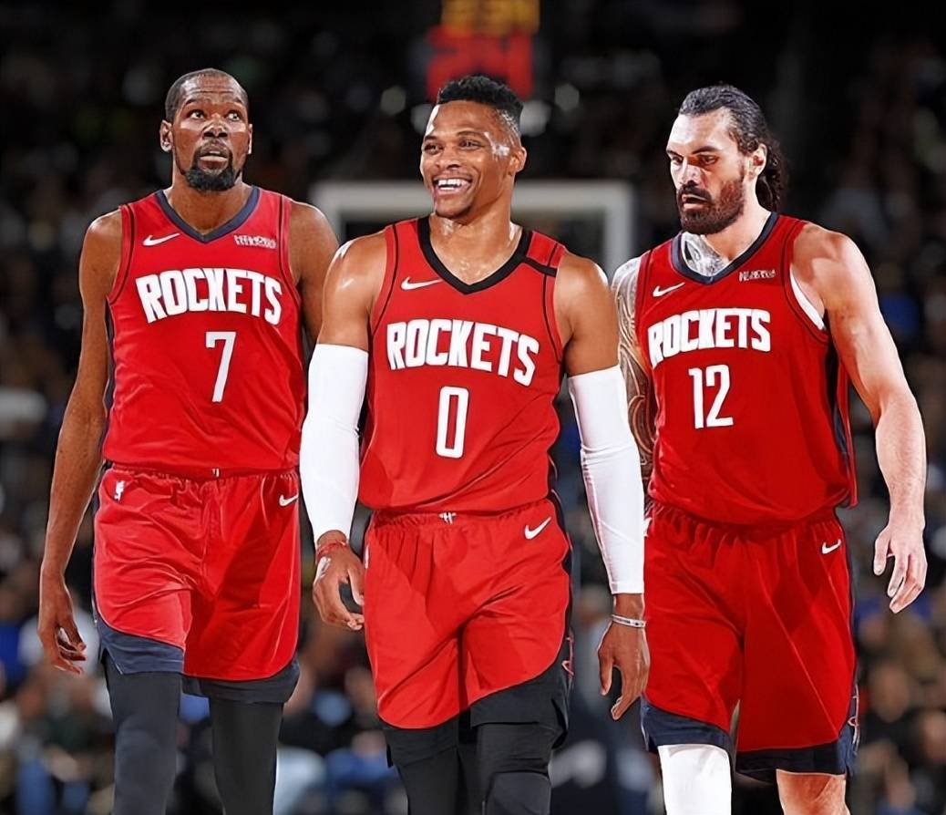 火箭客场战胜尼克斯,卡佩拉砍下20+20!的简单介绍 火箭客场战胜尼克斯,卡佩拉砍下20+20!的简单介绍