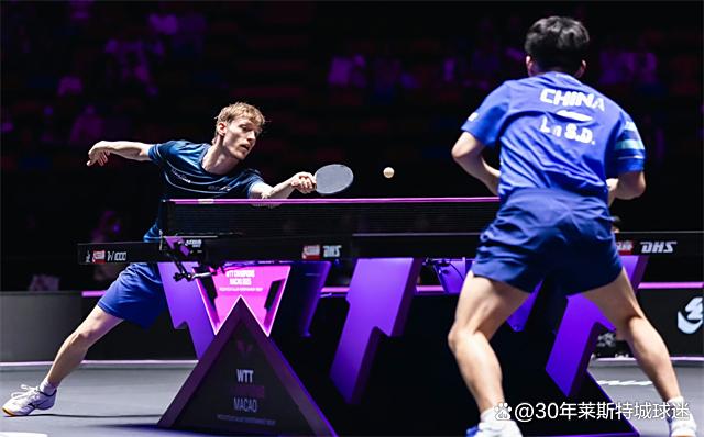 包含波兰乒乓球队鏖战韩国乒乓球队,王皓爆发神勇的词条 包含波兰乒乓球队鏖战韩国乒乓球队,王皓爆发神勇的词条