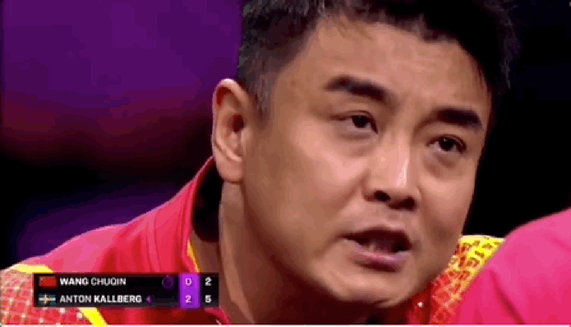 包含波兰乒乓球队鏖战韩国乒乓球队,王皓爆发神勇的词条 包含波兰乒乓球队鏖战韩国乒乓球队,王皓爆发神勇的词条