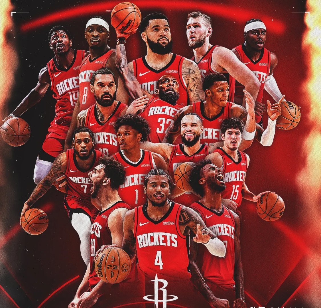 火箭灌溃雄鹿取得三连胜的简单介绍 火箭灌溃雄鹿取得三连胜的简单介绍