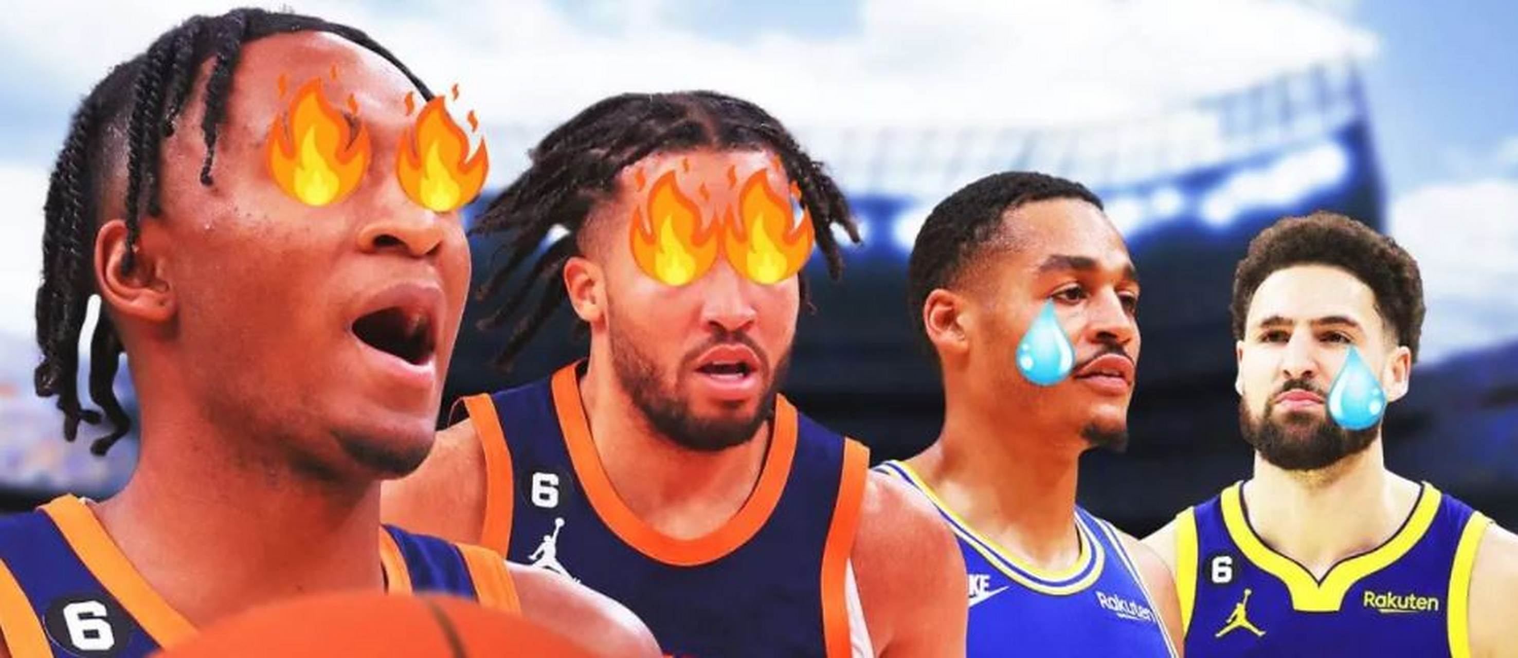 篮网豪取十连胜,继续领跑东部 篮网豪取十连胜,继续领跑东部