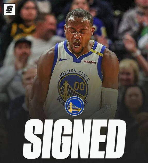 勇士客场惨败掘金,库里伤停影响大的简单介绍 勇士客场惨败掘金,库里伤停影响大的简单介绍