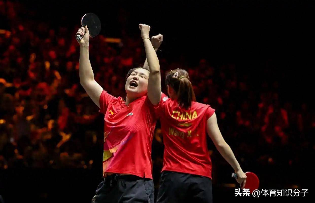 关于印度羽毛球队绝地反击中国羽毛球队,马琳惊艳世界的信息 关于印度羽毛球队绝地反击中国羽毛球队,马琳惊艳世界的信息