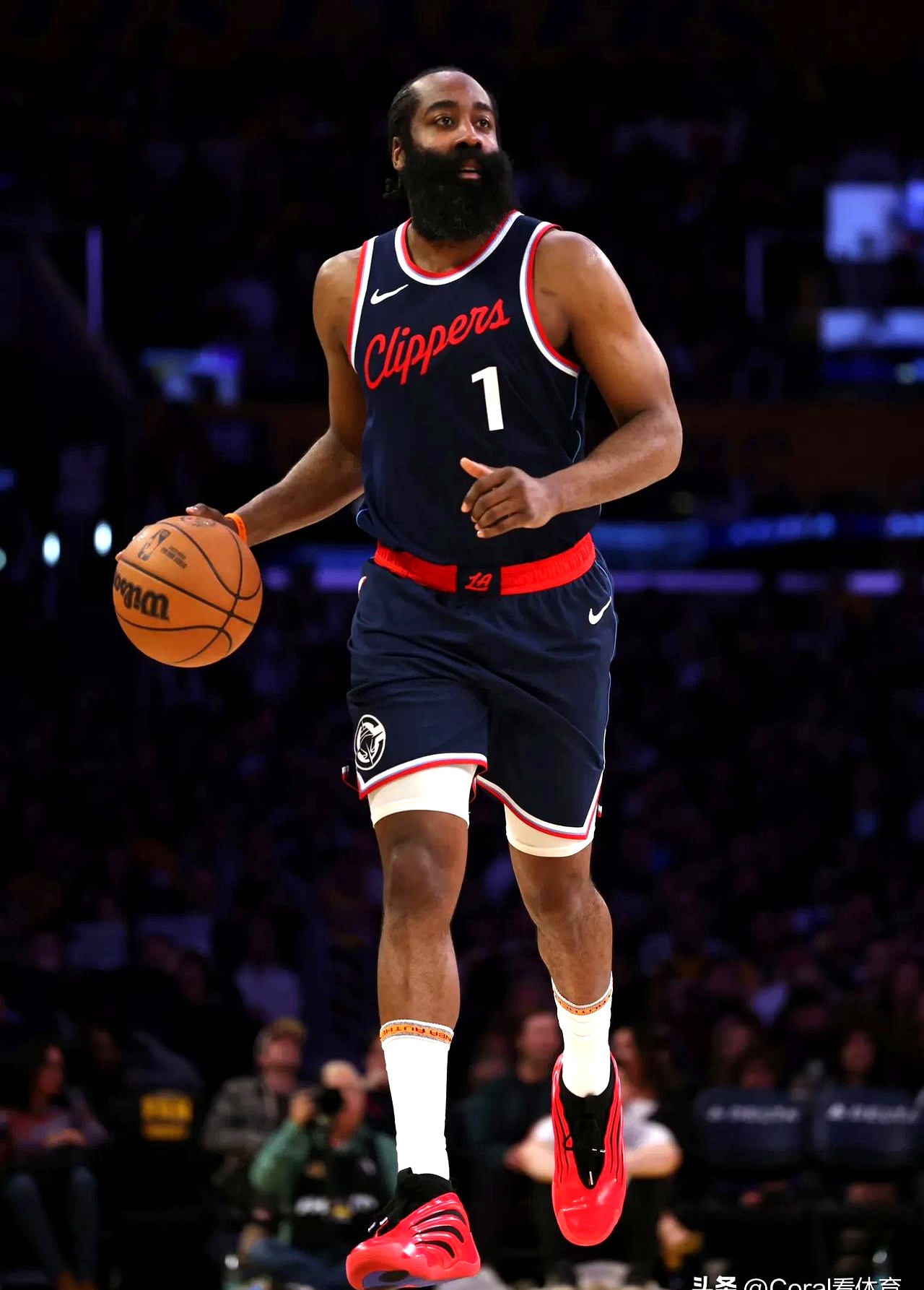 快船力克公牛,灰熊告捷 快船力克公牛,灰熊告捷