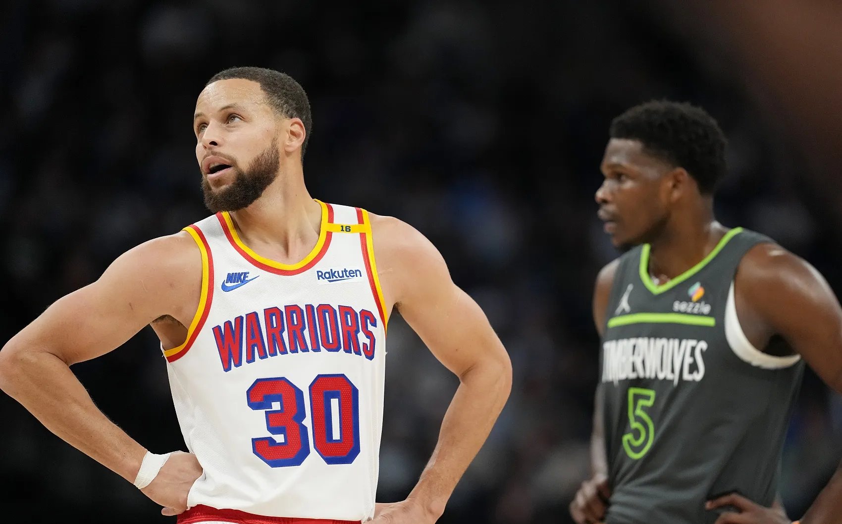 快船力克公牛,灰熊告捷 快船力克公牛,灰熊告捷