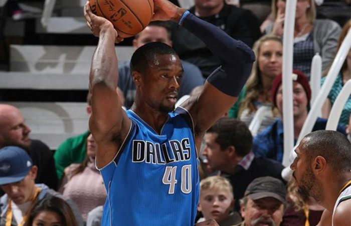 小牛不敌国王,遭遇三连败的简单介绍 小牛不敌国王,遭遇三连败的简单介绍