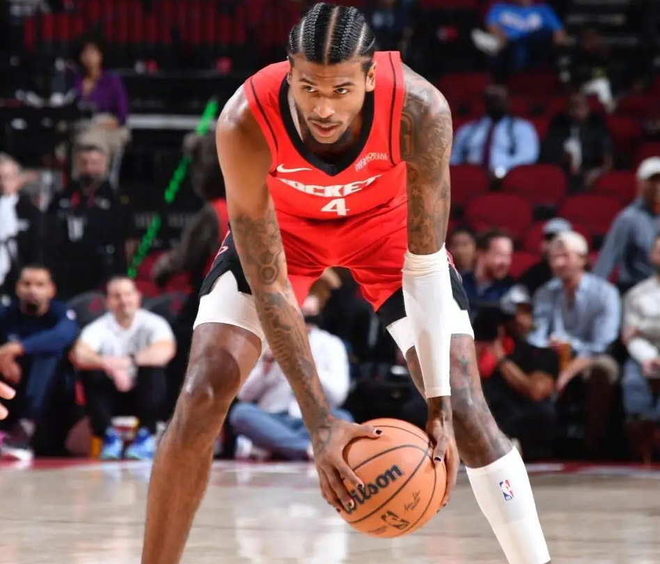 爵士险胜奇才,米切尔砍下33分 爵士险胜奇才,米切尔砍下33分