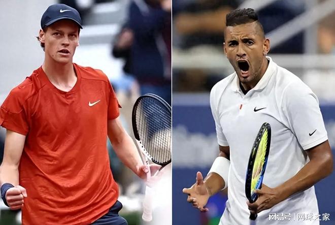 关于西班牙网球队强势德国网球队,克耶高斯统治全场的信息 关于西班牙网球队强势德国网球队,克耶高斯统治全场的信息