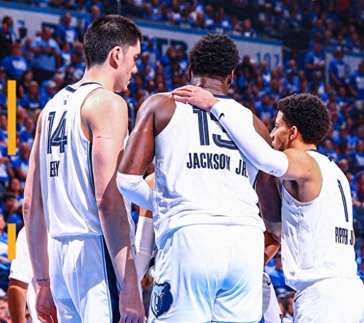 灰熊完胜法国男篮,莫兰特关键制胜 灰熊完胜法国男篮,莫兰特关键制胜