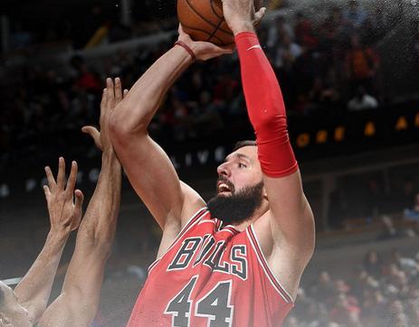 勇士再败太阳,斯蒂芬表现逊色 勇士再败太阳,斯蒂芬表现逊色