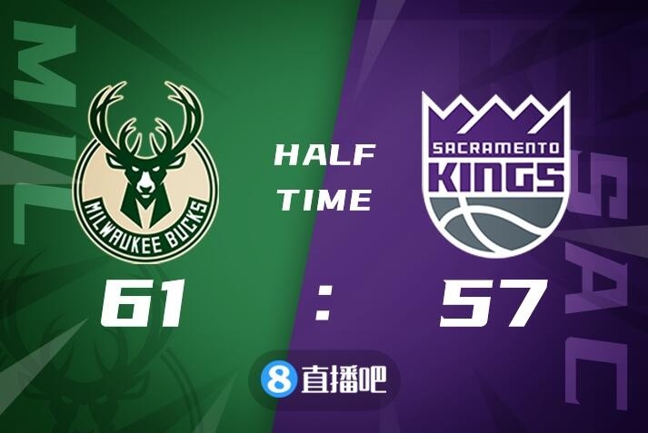 猛龙险胜雄鹿,豪取六连胜 猛龙险胜雄鹿,豪取六连胜