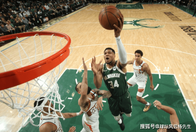 包含雄鹿横扫魔术,字母哥23+14的词条 包含雄鹿横扫魔术,字母哥23+14的词条