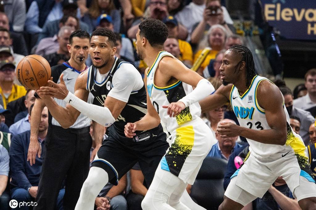 包含雄鹿横扫魔术,字母哥23+14的词条 包含雄鹿横扫魔术,字母哥23+14的词条