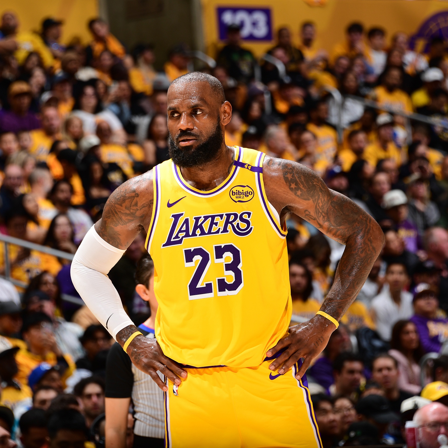 湖人不敌爵士,詹姆斯砍下30分 湖人不敌爵士,詹姆斯砍下30分