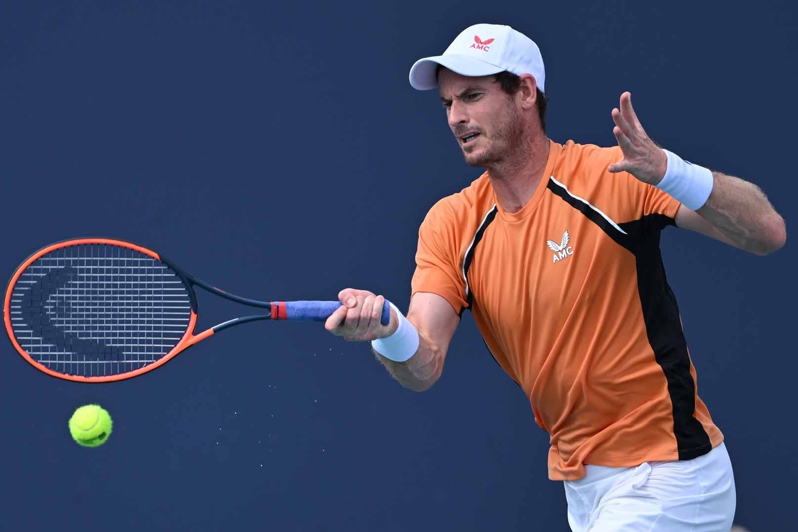 澳大利亚网球队翻盘世界网球队,穆雷绝境逆转 澳大利亚网球队翻盘世界网球队,穆雷绝境逆转