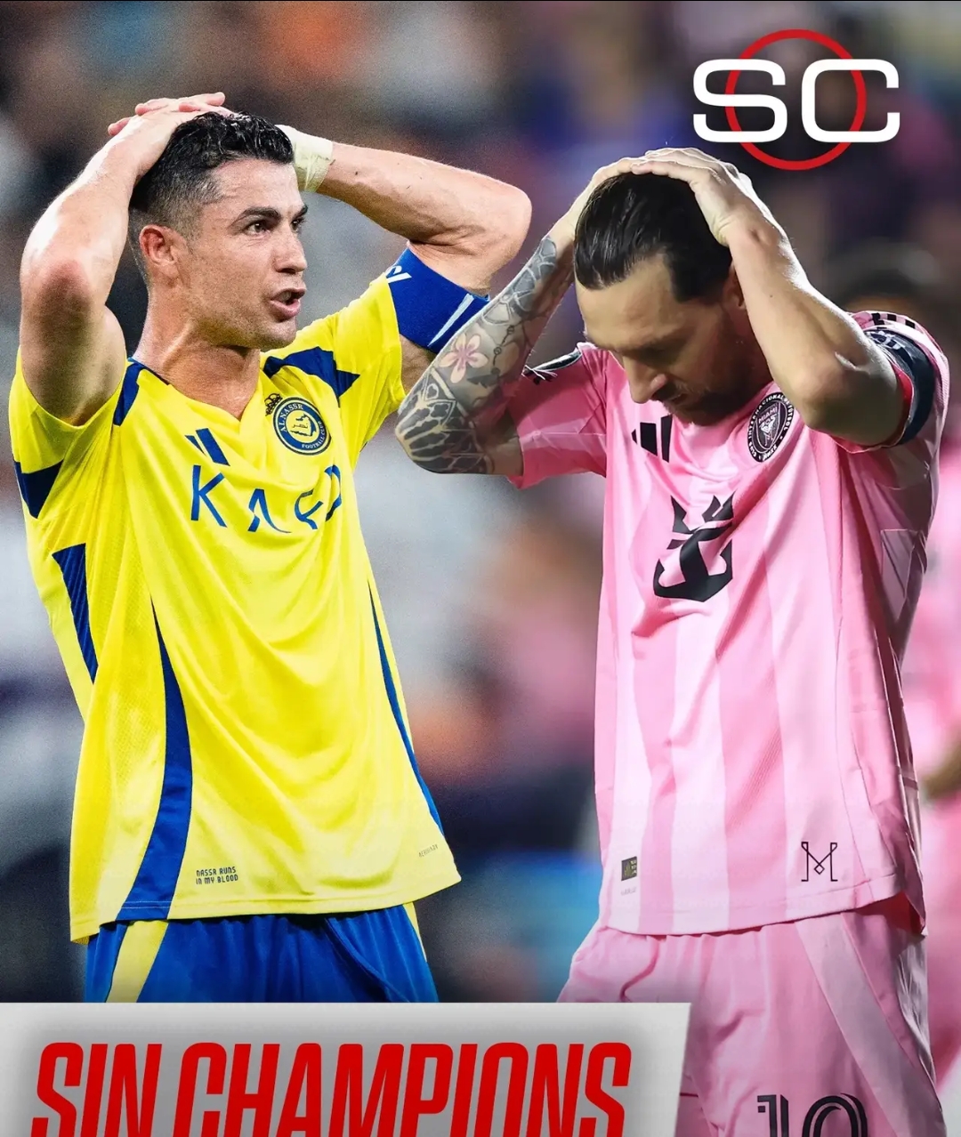 比利时爆冷利物浦,C罗统治全场 比利时爆冷利物浦,C罗统治全场